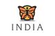 I.N.D.I.A. INDUSTRIE CHIMICHE S.r.l.
