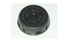 Gel Bait Dispenser