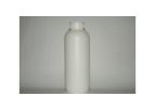 Model H.L.P. - Heat and Light Protector