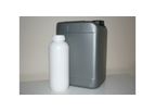 Amplat - For Adulticidal Insecticides