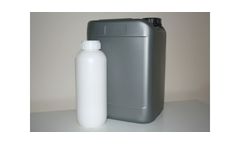 Amplat - For Adulticidal Insecticides