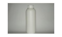 Cypesect - Caps for Adulticidal Insecticides