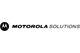 Motorola Solutions