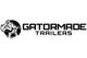 Gator Made Inc.