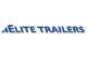Elite Trailers, Inc.