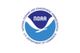 NOAA - Damage Assessment, Remediation And Restoration Program (DARRP)