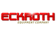 Eckroth Equipment