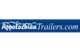 Appalachian Trailers