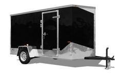 RWT - Steel Flat Top Wedge