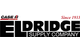 Eldridge Supply Company