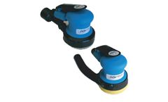 DCM - Source Capture Tools