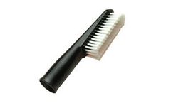 DCM - Generic Vacuum Tools