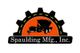 Spaulding Manufacturing.,Inc.