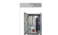 OZ 100/150-V Brochure