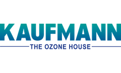 Kaufmann - Spare Parts Services