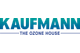 Kaufmann Umwelttechnik GmbH