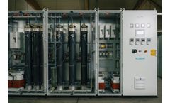 Kaufmann - Vacuum Systems