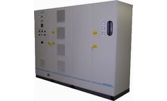 Kaufmann - Compressed Air Systems