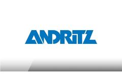 ANDRITZ Corporate - Video