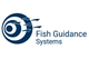 Fish Guidance Systems Limited