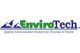 Enviro-Tech Services