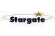 Stargate International, Inc.