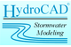 HydroCAD Software Solutions LLC