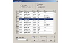 HydroCAD - Version 10.1 - Stormwater Modeling Software