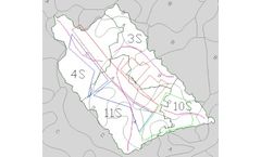 HydroCAD - Version 9.1 - Stormwater Modeling Software
