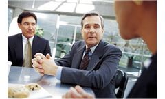 Consulting Services