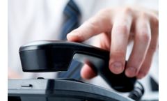 Help Desk Services