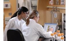 LabLynx - Version ELN - Electronic Laboratory Notebook