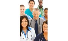 Staffing Services