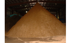 Dewatering Analysis Services
