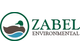 Zabel Environmental