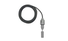 Zabel - Smart Alarm Switch