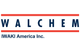 Walchem, Iwaki America Inc.