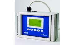 Spirax Sarco - Flow Computers