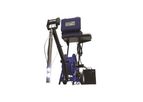 Laval - Model R - CAM 1000 - Downhole Water Well Camera System