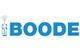Boode Waterwell Systems