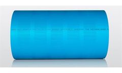 Boode Select - PVC Well Screen and Casing