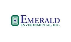 Industrial Hygiene Services