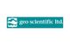 Geo Scientific Ltd