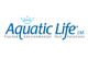 Aquatic Life Ltd.