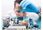 TeleDevices - Engineering Design Services