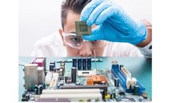 TeleDevices - Engineering Design Services