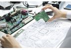 TeleDevices - DMSMS / Obsolescence Support Services