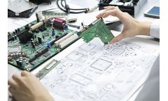 TeleDevices - DMSMS / Obsolescence Support Services