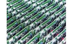 TeleDevices - Manufacturing Services