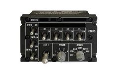 TeleDevices - Model AN/ALE-47(V) - Countermeasures Dispenser System (CMDS)